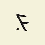 feldsparstudio profile picture
