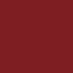 feldstudio_ profile picture