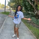 felecia_76 profile picture