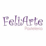 feliarte_pasteleria profile picture