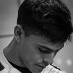 felicarballo profile picture