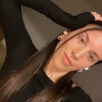 felicarelli profile picture