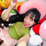 felice.c0m profile picture