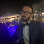 felice_dalessandro profile picture
