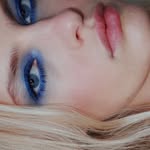 felicenova profile picture