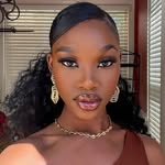 felicerosee profile picture