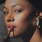 felicia.smith profile picture