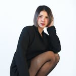 feliciabruary profile picture