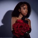 feliciadelenaa profile picture