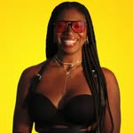 feliciadoee profile picture