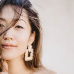 feliciaevalina profile picture
