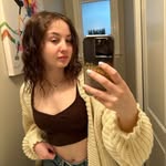 feliciajoelle95 profile picture