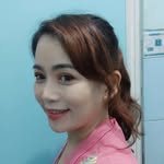 felicialaksmiedhiningtyas profile picture