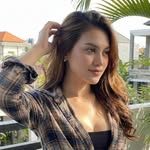 feliciandrina profile picture