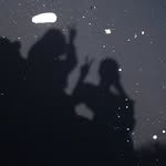 feliciastefanie.view profile picture