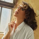 feliciatemple profile picture