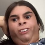 feliciathegoat