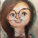 felicia_xia profile picture