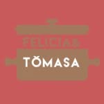 feliciaytomasa profile picture