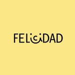 felicidadbakery profile picture