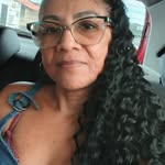 felicidade_amorepaz profile picture
