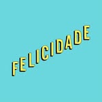 felicidadeteatro profile picture