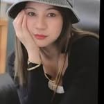 felicidadneff profile picture