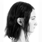 felicitascodesal profile picture