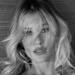 felicitasviaut profile picture