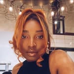 felicite.cesaire profile picture