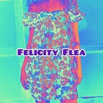 felicity.flea profile picture