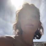 felicityblunt profile picture
