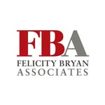 felicitybryanagency profile picture