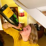 felicitycloake profile picture