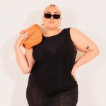 felicityhayward profile picture