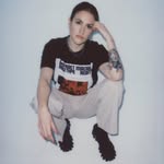felicityingram profile picture