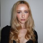 felicityjjackson profile picture
