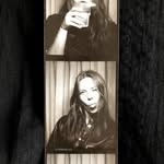 felicitykay profile picture