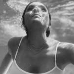 felicity_porter profile picture