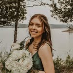 felicityprincee profile picture