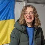 felicityspector profile picture