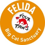 felida.bigcatsanctuary profile picture