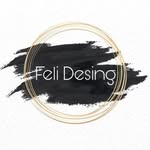 felidesing profile picture