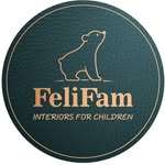 felifam_worldwide profile picture