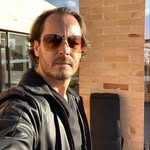 felimedina profile picture