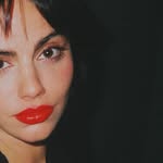 felimorolla profile picture