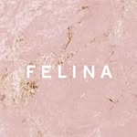 felina.store profile picture