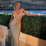 felina_bandida_ profile picture