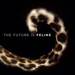 felinehaus profile picture
