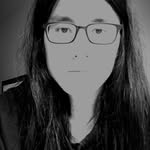 felinewong profile picture